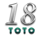 18toto