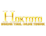 hoktoto