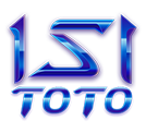 isitoto