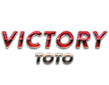 victorytoto